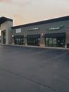 7531-7569 Barnett Way photo